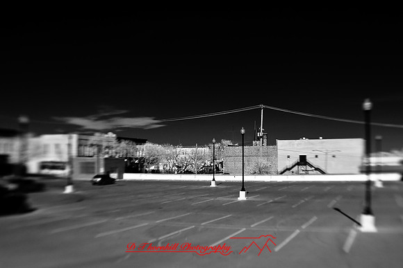 infrared-2009-random_39.jpg