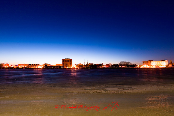bay_city_images_2007-01