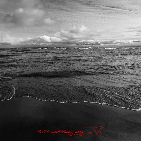 shadow-light-project-tawas-state-park-2014-025