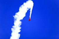 bc-airshow-06_shots-31