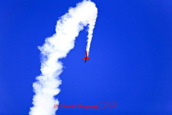bc-airshow-06_shots-31