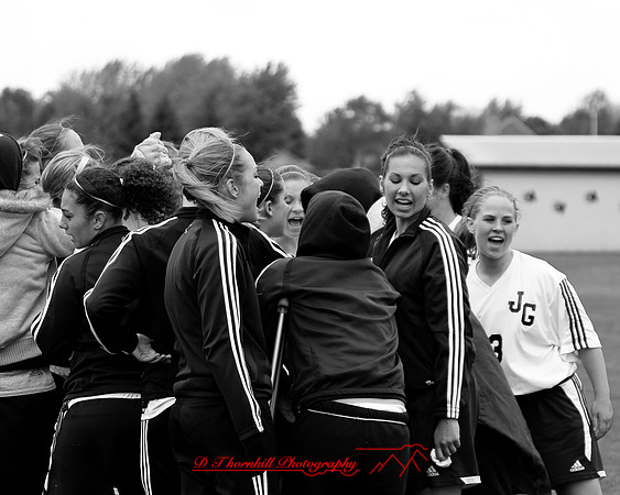 jghs-gs-laker-2008_02.jpg