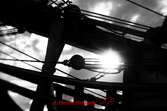 bay-city-tall-ships-2010-infared_21-nik