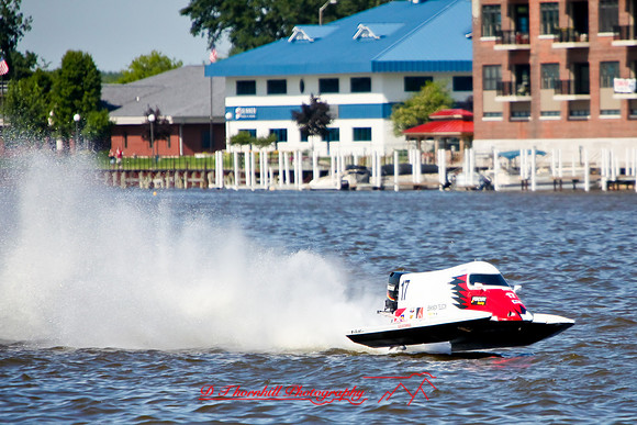 river-roar-friday-2009_082.jpg