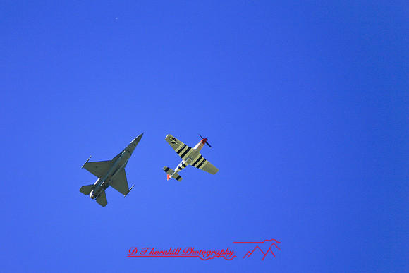 bc-airshow-06_heritage-13