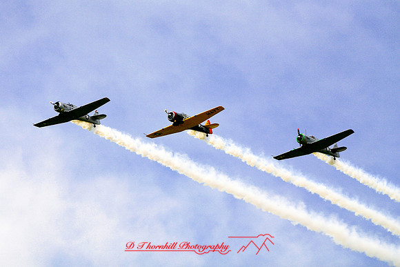 bc-airshow-2007-rebels_43