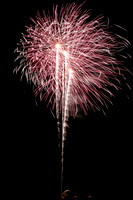 bay-city-fireworks-06_16