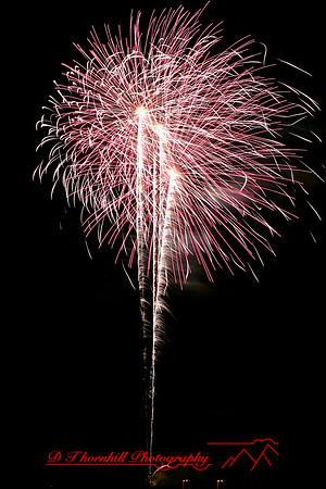 bay-city-fireworks-06_16