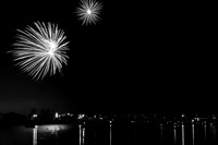 bay-city-fireworks-infrared-2011-12-nik