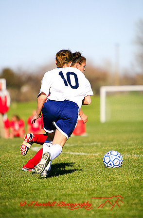 jghs-gs-swartz_creek-2007_29.jpg