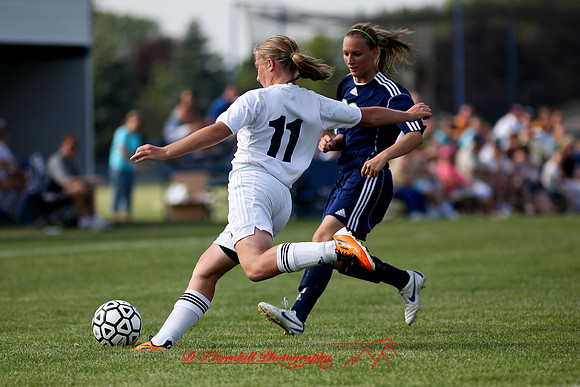 jghs-js-heritage-004