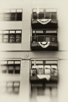 infrared-2009-architecture_26-nik.jpg