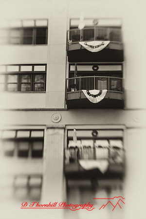 infrared-2009-architecture_26-nik.jpg