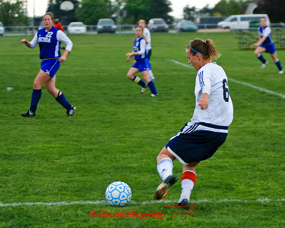 jghs-gs-oscoda-2008_25.jpg