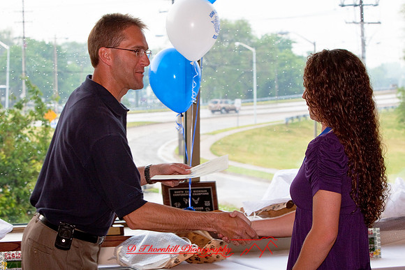 jghs-gs-banquet-2009_086.jpg