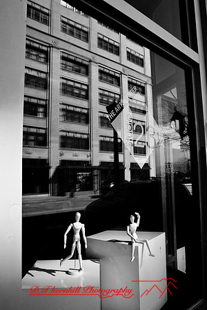 bay_city-infrared-2008_06