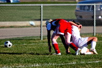 jghs-gs-random-2009_014.jpg
