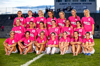 jghs-gs-western-2009_028.jpg