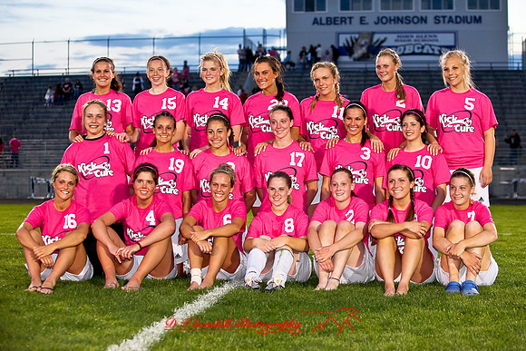 jghs-gs-western-2009_028.jpg