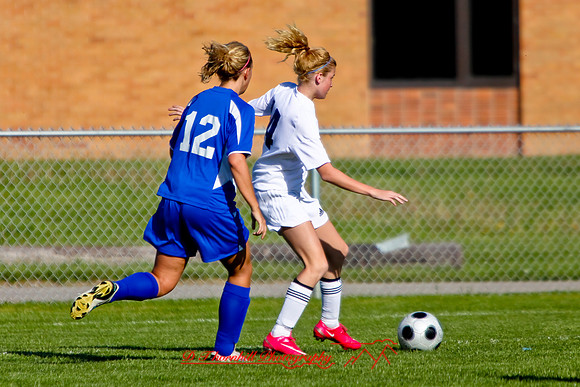 jghs-gs-lake-fenton-2009_37.jpg
