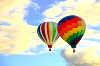 midland_balloon-2007-19