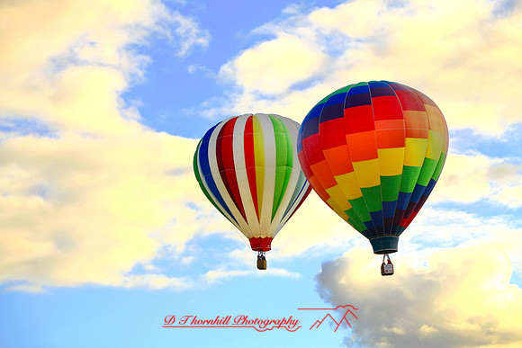 midland_balloon-2007-19