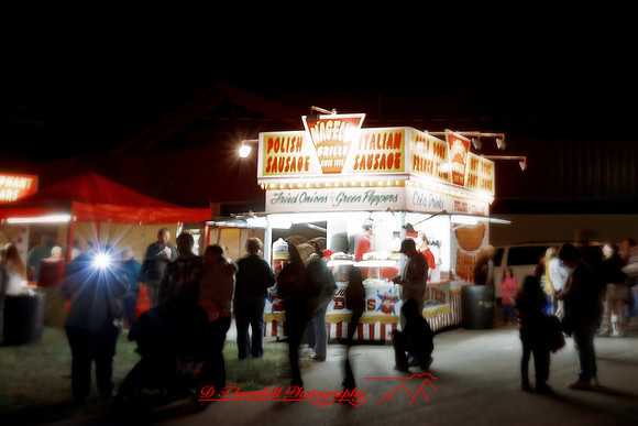 midland-balloon-2011-67-nas