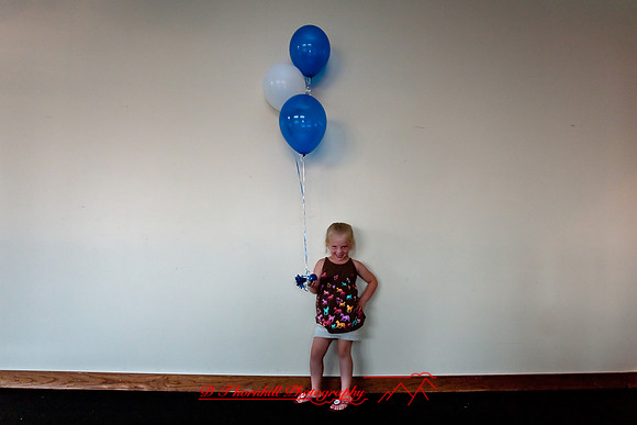 jghs-gs-banquet-2010_131