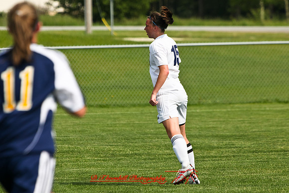 jghs-js-random-may-2011-107