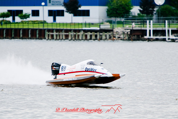 river_roar-saturday-2008_18.jpg