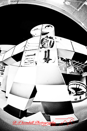 assorted_images-2008_04.jpg