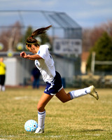 jghs-gs-tawas-2008_16.jpg