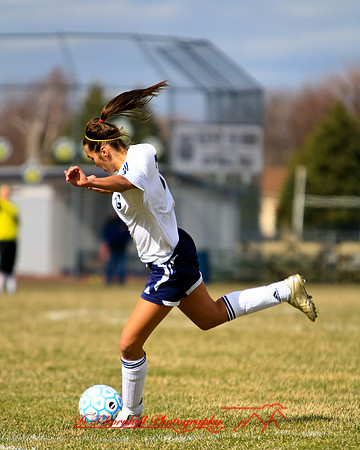 jghs-gs-tawas-2008_16.jpg