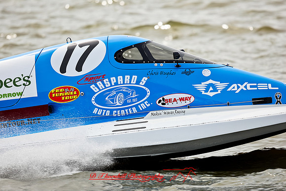 river-roar-2012-saturday-random-085