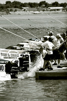 rr_2006_champ-boats_060