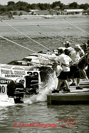 rr_2006_champ-boats_060