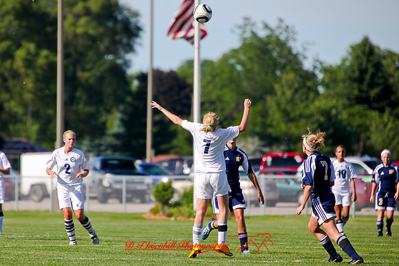 jghs-gs-mt_pleasant-2010_26