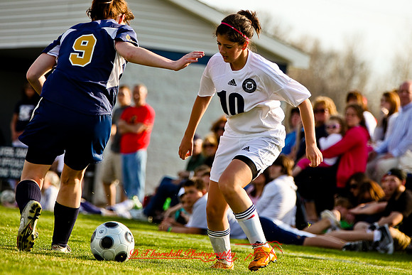 jghs-gs-mt_pleasant-2009_40.jpg
