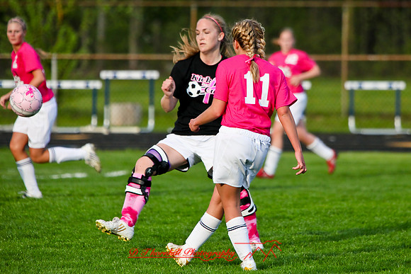 jghs-gs-western-2009_154.jpg