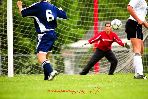 _MG_3334.jpg