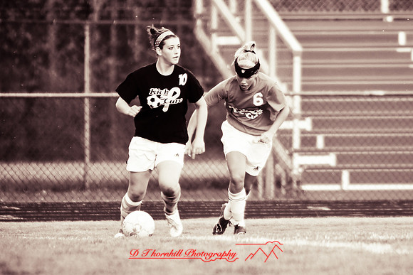 jghs-gs-western-2009_180.jpg