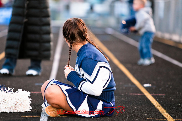 jghs-football-nouvel-2008_002