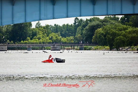 river-roar-2012-saturday-random-070