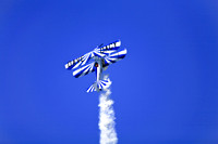 bc-airshow-06_shots-19
