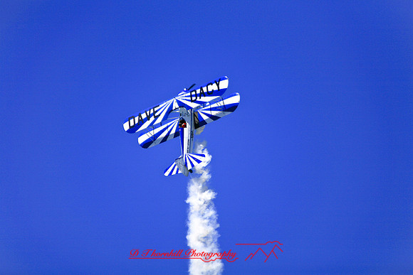 bc-airshow-06_shots-19