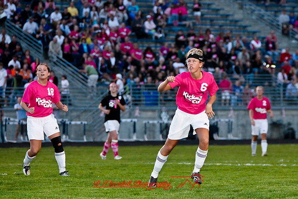 jghs-gs-western-2009_239.jpg