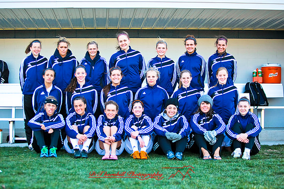 jghs-gs-team_photos-2009_008.jpg