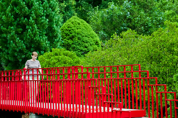 dow-gardens-2010_22