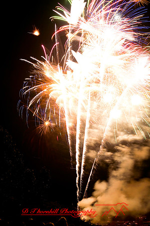 bay-city-fireworks-06_74