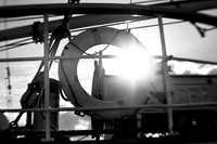 bay-city-tall-ships-2010-infared_17-nik